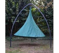 Bebo Cover Grau / Silber