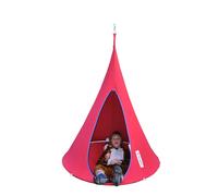 Cacoon Kids - Red Chile