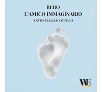 Bebo, l'amico immaginario