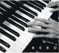 Bebo Valdes - Bebo