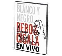 Bebo Valdes Y Dieguito Cigala - Blanco Y Negro: Bebo & Cigala E