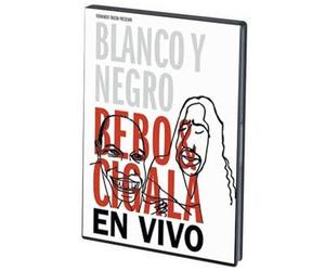 Bebo Valdes Y Dieguito Cigala - Blanco Y Negro: Bebo & Cigala E