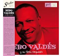 Bebo Valdes Y Su Gran Orquesta