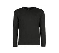 BeBoard Maglia Uomo Manica Lunga Girocollo 9024 in morbido cotone jersey Leggero