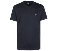 BeBoard Shirt Maglia Uomo Manica Corta Girocollo in cotone dalla S alla 9XL -908