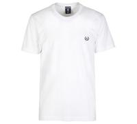 BeBoard Shirt Maglia Uomo Manica Corta Girocollo in cotone dalla S alla 9XL -908