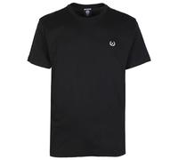 BeBoard Shirt Maglia Uomo Manica Corta Girocollo in cotone dalla S alla 9XL -908