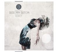 Beborn Beton She Cried (Vinyl LP)