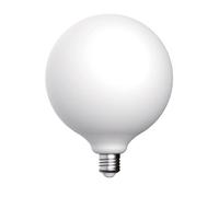 BeBulbs Lampadina LED CRI 95 G150 7W 640Lm E27 2700K Dimmerabile