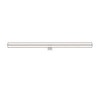 BeBulbs - Lampadina LED Lineare - S (Trasparente CRI 90-500 mm 7W)