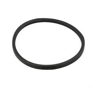 Bebykilemi 754-04149 753-05560 Cinghia di trasmissione compatibile con Troy- TBE515 TB515EC TB516EC TBE304 e per Craftsman 316772380 316772370 316773800 modelli tosaerba -