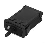 Bebykilemi Controllo compatibile del commutatore del tergicristallo dell'OEM per i modelli del camion di Mack che richiedono 1MR4336P2 o 20801117 come attrezzatura originale