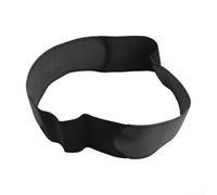 Bebykilemi Coprivolante in pelle microfibra per auto, design cucito a mano con maggiore aderenza e comfort, traspirante, protezione per tutte le stagioni, compatibile con la maggior parte dei veicoli