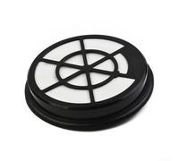 Bebykilemi Filtri di ricambio per aspirapolvere Bosch Serie 2, protezione motore e filtri di scarico, catturano le particelle più piccole durante la pulizia