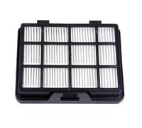 Bebykilemi Filtro di scarico per Bosch serie 2 BGC05A220A BGC05AAA1 BGC05AAA2 VCS35B15KC-70 B071VNCNLF Basics cilindro parti di ricambio per aspirapolvere