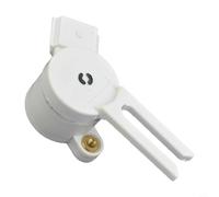 Bebykilemi Interruttore Luce Freno 13583370 per Astra J K Per Corsa E Per Zafira C Per Mokka Per Encore Per GX Per Envision Verano Per CTS Per Camaro Per Cruze Per Trax Volt Per GMC Ter