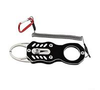 Bebykilemi Kit tester per monete con autenticatore oro e argento, test di risonanza per monete preziose, include pinze di precisione, acciaio inossidabile e alluminio