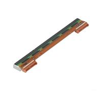Bebykilemi Modulo termico della testina di stampa P1112640-218 per la stampante industriale Zebra ZD421 ZD421T 203Dpi Stampa Risoluzione Costruzione in metallo