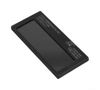 Bebykilemi Occhiali di sicurezza per saldatura con lenti a luce variabile a 3 livelli di oscuramento automatico a energia solare, schermo LCD fotosensibile oscuramento per protezione degli occhi in