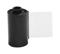 Bebykilemi Riimballate la vostra pellicola con questa custodia vuota da 35 mm, leggera e comoda