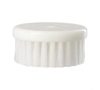 Bebykilemi Spazzola morbida da 60 mm per la pulizia di auto, tappeti, bagni, tessuti, divani e superfici interne