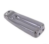 Bebykilemi Staffa laterale sinistra per Arteon per Golf R32 5Q0825921 5Q0825921A Compatibile con le specifiche dell'attrezzatura originale