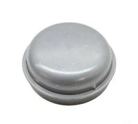 Bebykilemi Tappo antipolvere per cuscinetto ruota anteriore per A B C E S GLA per GLB per GLK, ricambio per copertura antipolvere compatibile con OE 1683570089, W211 parte interna interruttori