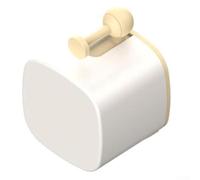 Bebykilemi Telecomando wireless con batteria da 500 mAh per automazione domestica intelligente compatibile con interruttori e manopole a bilanciere Easy Stickon Smart Finger Robot Switch con