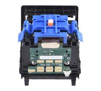 Bebykilemi Testina di stampa, testina di stampa J3M72-60008 J3M72-80004 compatibile con 9010, 9012, 9014, 9015, 9016 9018 9019 9020 9022 9025 9026 9027 9027 8