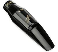 Vandoren Optimum Baritone Sax BL3