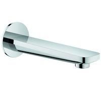bocca d`erogazione vasca Grohe Lineare, sporgenza 170 mm, finitura cromo - 13383001