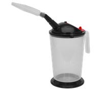 Bec Pieghevole da 5L - Sealey VS563 Nuovo