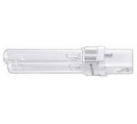 Bec rezerva 5 W - Sera - UV-C Lamp 5 W
