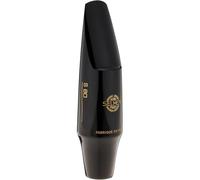Selmer Baritone Sax S80 F
