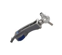 Philips Beccuccio versatore senza manico HD3620 (riferimento 996500044306)