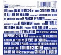 Becaud, Gilbert - Encore Plus De Becaud