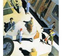 Becaud,Gilbert - Ensemble
