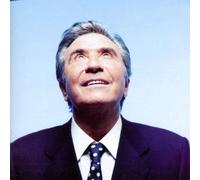 Becaud,Gilbert - Gilbert Becaud-Untitled