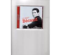 Becaud,Gilbert - Les Plus Grands Succes
