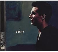 Becaud,Gilbert - Suite