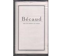 Bécaud - Une Vie Comme Un Roman MC