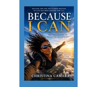 Because I Can: The Philosophy of Personal Authority