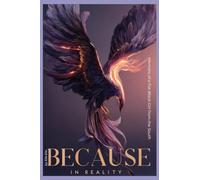 BECAUSE IN REALITY...: Memoirs of a Fat Black Girl from the South