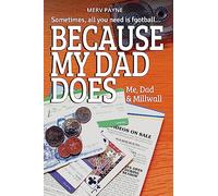 Because My Dad Does