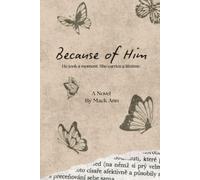 Because of Him