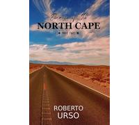 Because of the North Cape - Volume 2