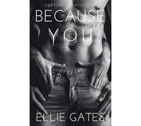 Because of You