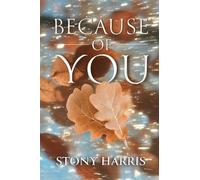 Because Of You