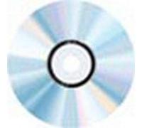 Because We Believe – CD – Alfred Music