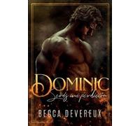 Becca Devereux Dominic (Tascabile) La Mafia Italiana